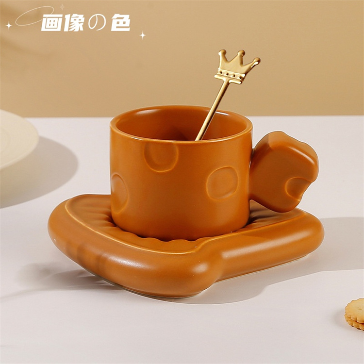 https://fulmo-img-server.com/cocogift/654c1d53-8dcd-4931-8e94-6f1751455d65.jpg