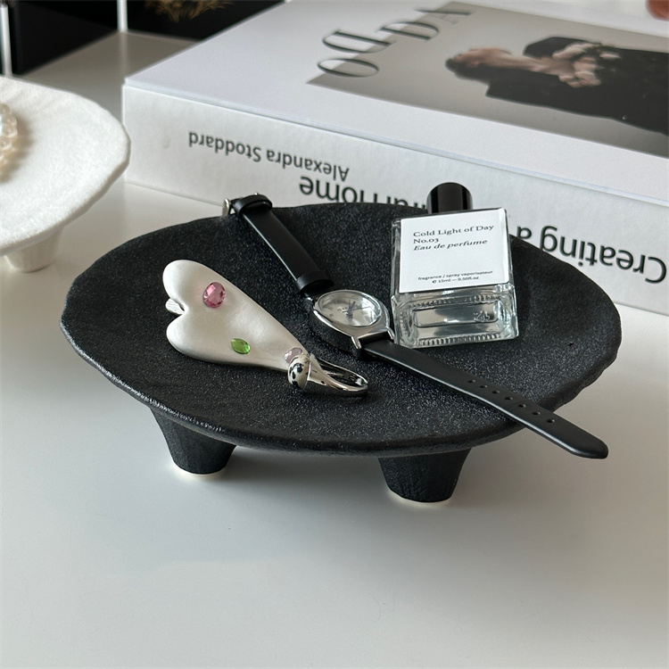 https://fulmo-img-server.com/cocogift/678453bf-8c19-48ab-980d-9d13be5c610c.jpg