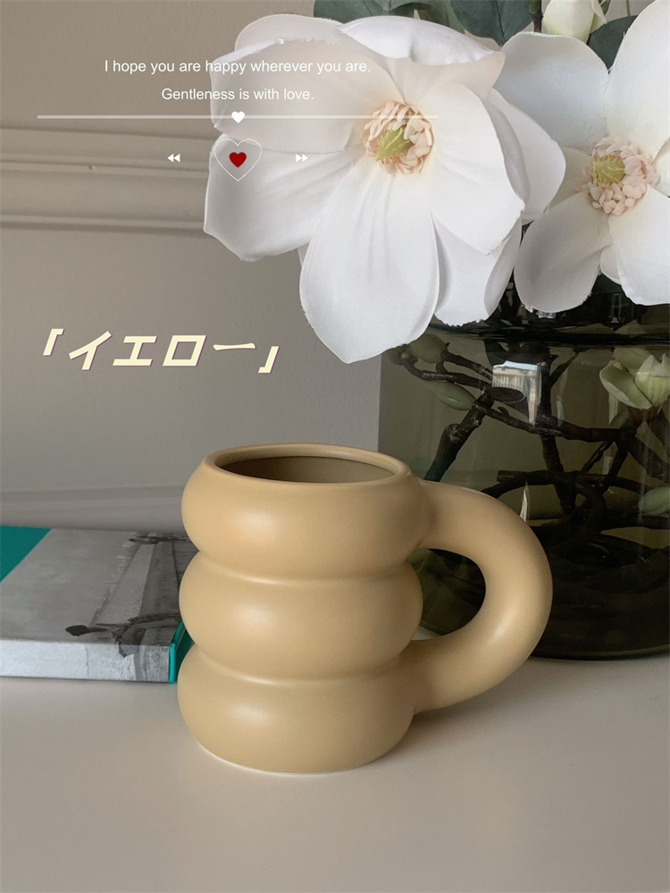 https://fulmo-img-server.com/cocogift/69c61696-5b5a-41af-9bfa-ecde6a406ca1.jpg