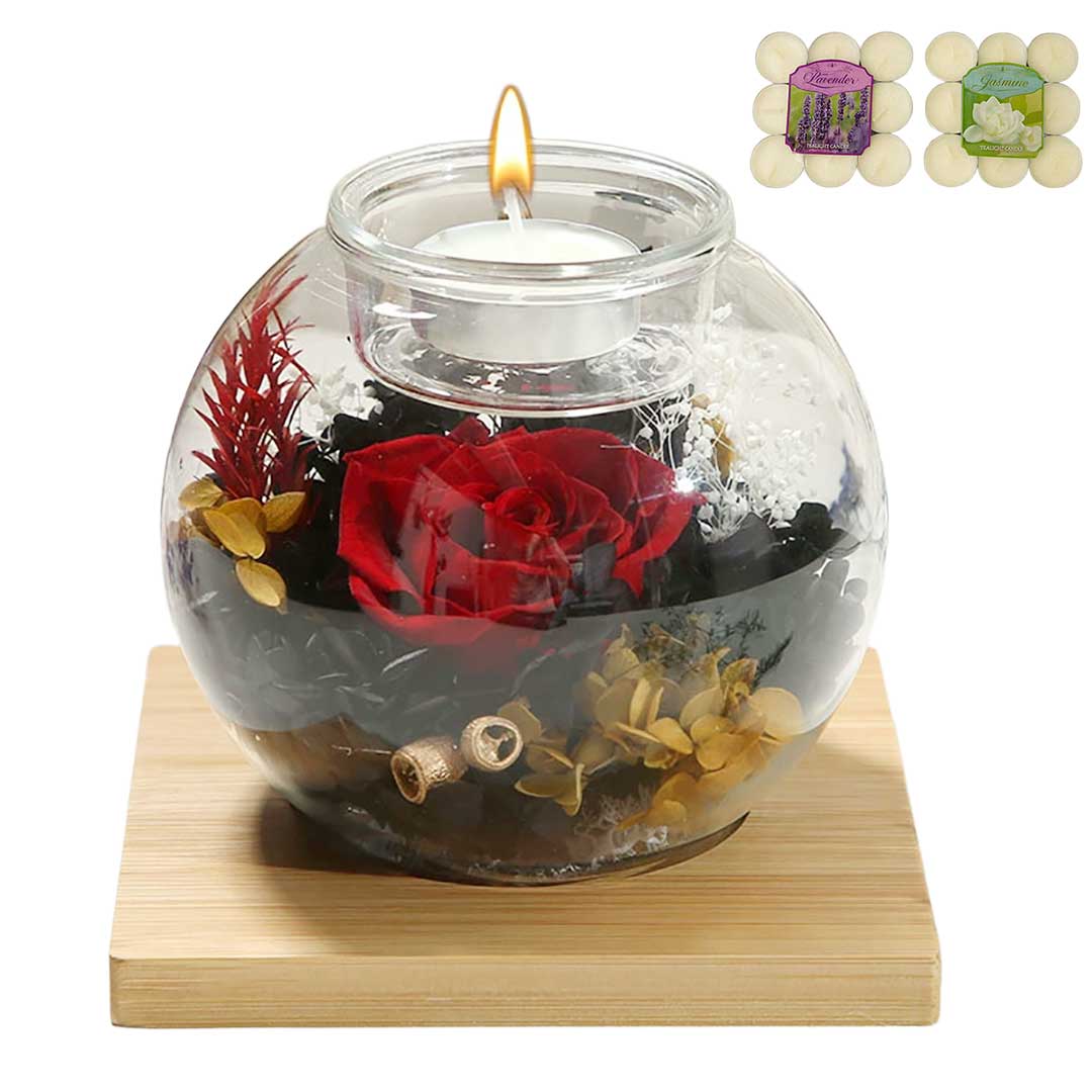 https://fulmo-img-server.com/cocogift/6a40b271-9f48-4adc-9c00-a8181b9f8426.jpg