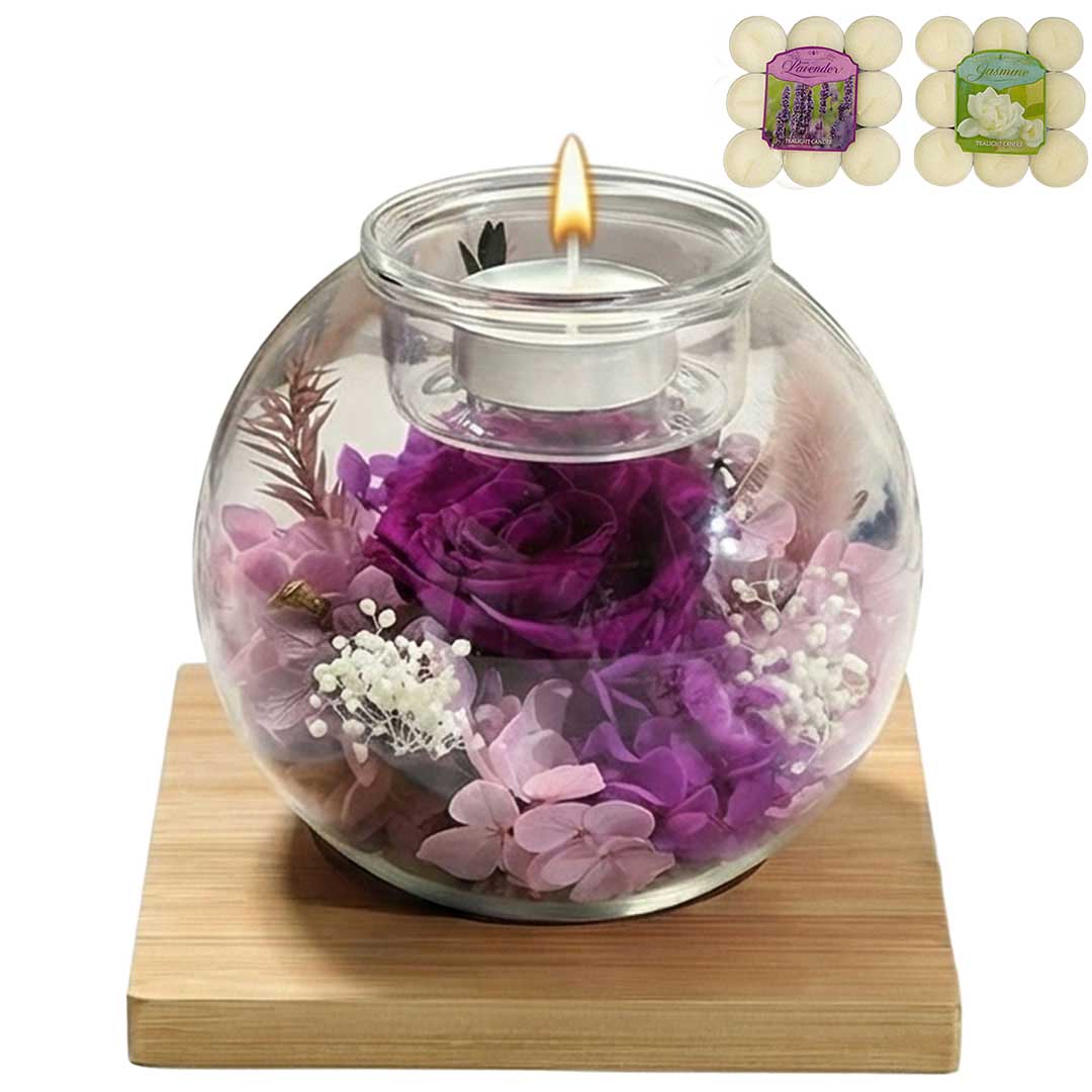 https://fulmo-img-server.com/cocogift/6b02a7b9-6120-4321-9079-24b3f811d2f9.jpg