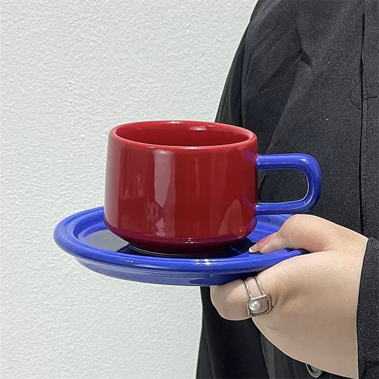 https://fulmo-img-server.com/cocogift/6d857fe4-30ab-460d-b94a-304a1070a7c7.jpg
