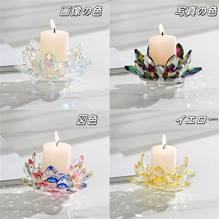 https://fulmo-img-server.com/cocogift/6deee39c-ea22-4970-8a70-5d5821ccd16c.jpg