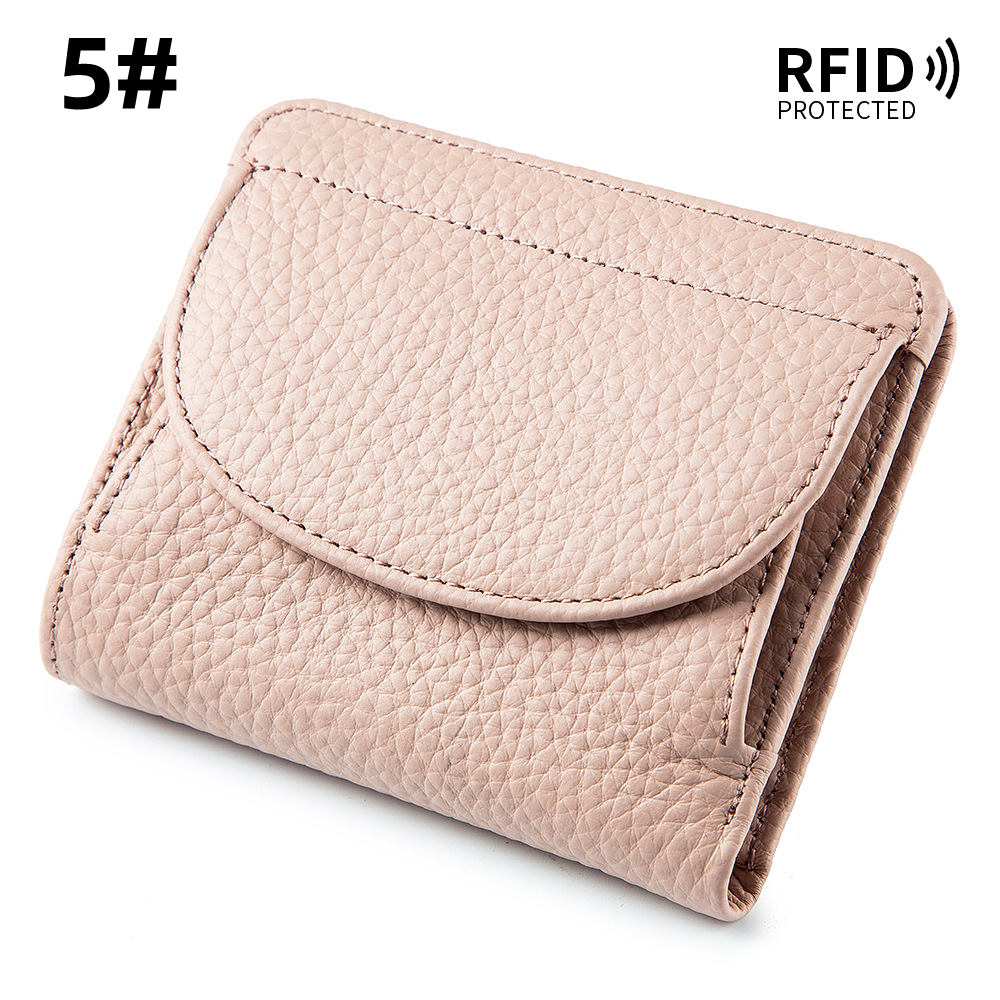 https://fulmo-img-server.com/cocogift/6e0080b9-b7c1-4bc6-9a8a-a11ba71aa8d3.jpg