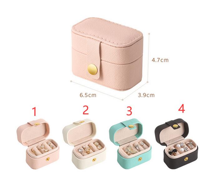 https://fulmo-img-server.com/cocogift/6f20a462-6c48-4ed1-bb81-c5a32e1b321a.jpg