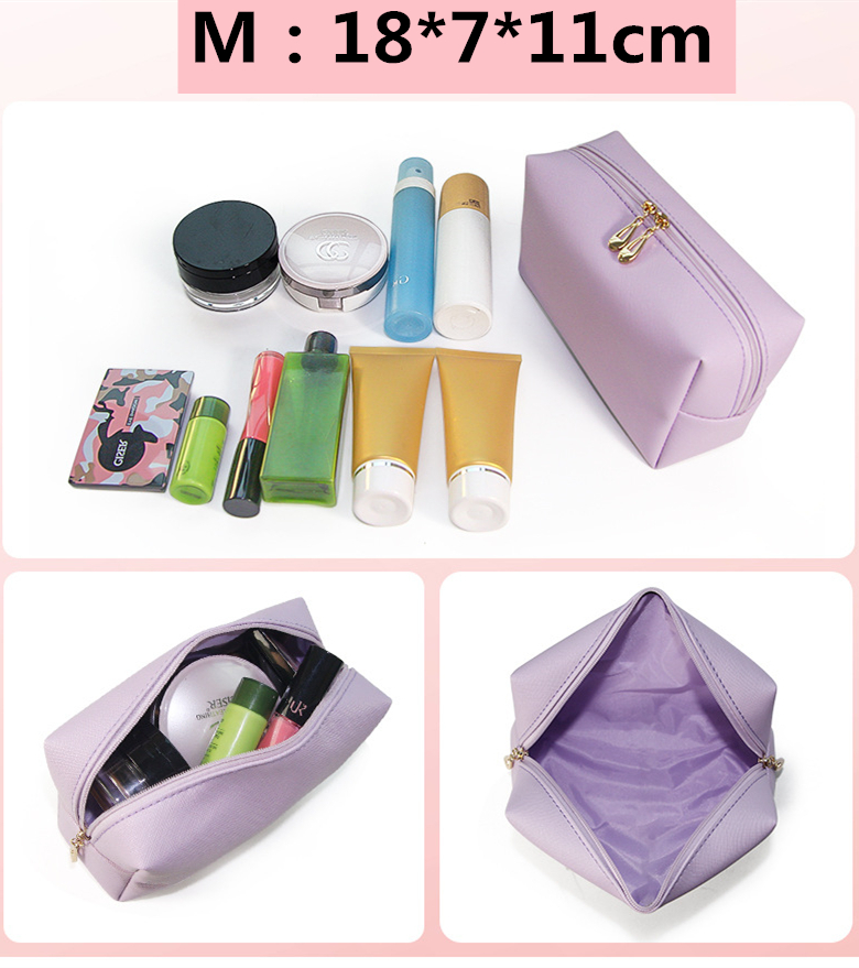 https://fulmo-img-server.com/cocogift/702e3ccd-1272-4d21-8f2b-496ca3becc8f.jpg