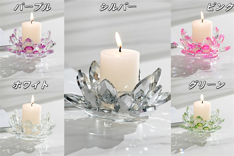 https://fulmo-img-server.com/cocogift/71622a10-8628-438f-9b4f-7f6d006d3c88.jpg