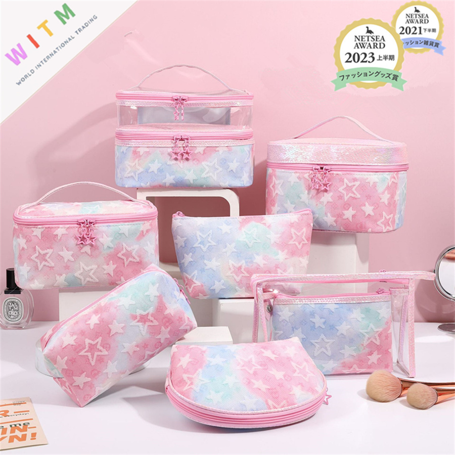 https://fulmo-img-server.com/cocogift/74b269b4-ebe2-4d1d-a38b-36187f33da37.jpg