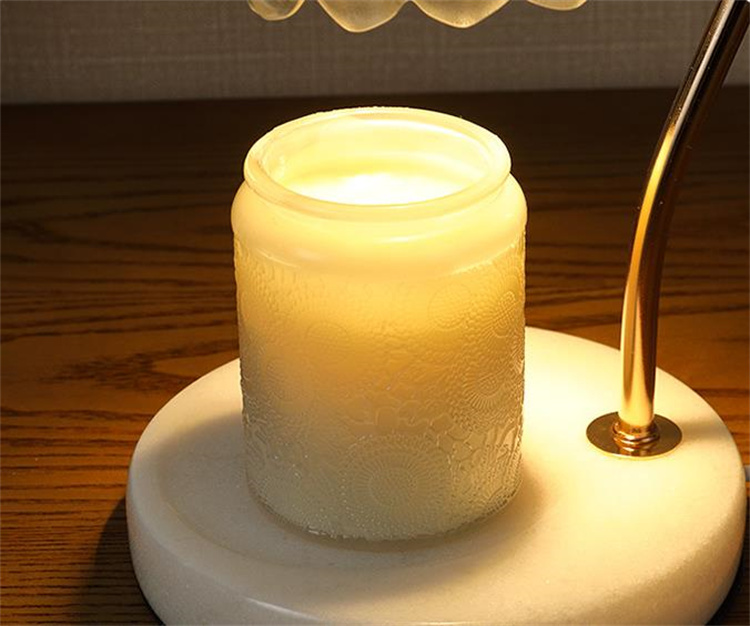 https://fulmo-img-server.com/cocogift/772848ba-a571-4cd9-bee8-2dc38bbb06cd.jpg