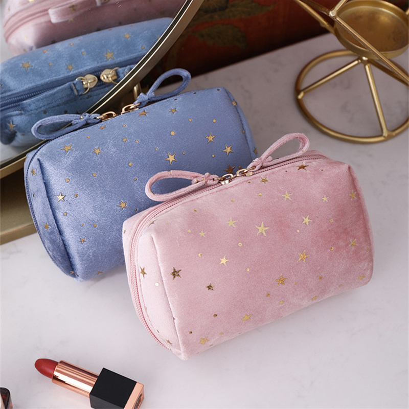https://fulmo-img-server.com/cocogift/7a48d5eb-75ab-43a0-95e9-814843ba9d98.jpg
