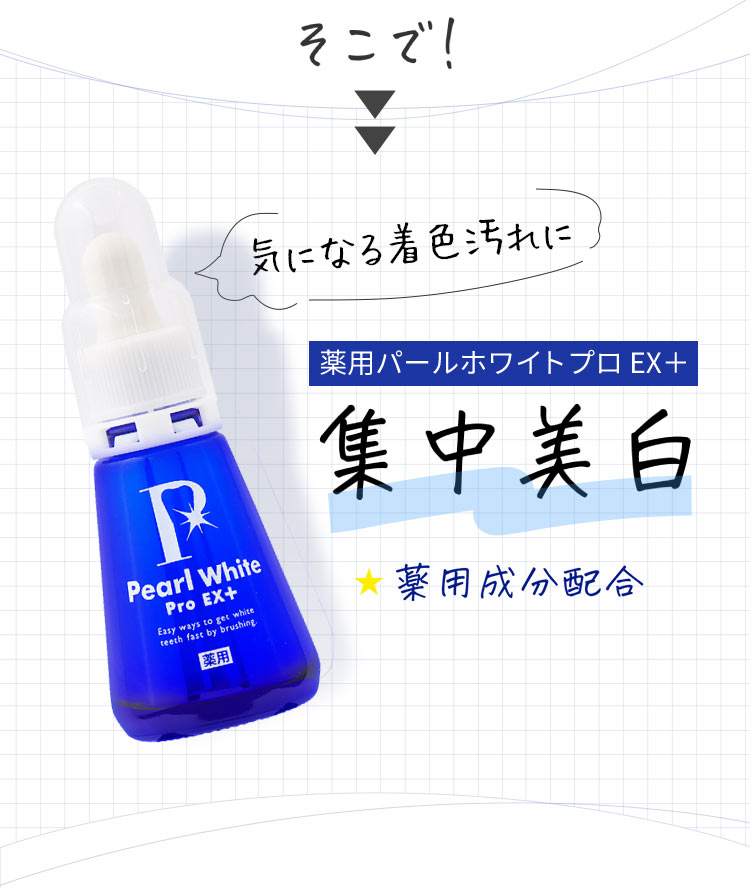 https://fulmo-img-server.com/cocogift/7aa39b70-de0d-417d-9fae-f5f91b02c240.jpg