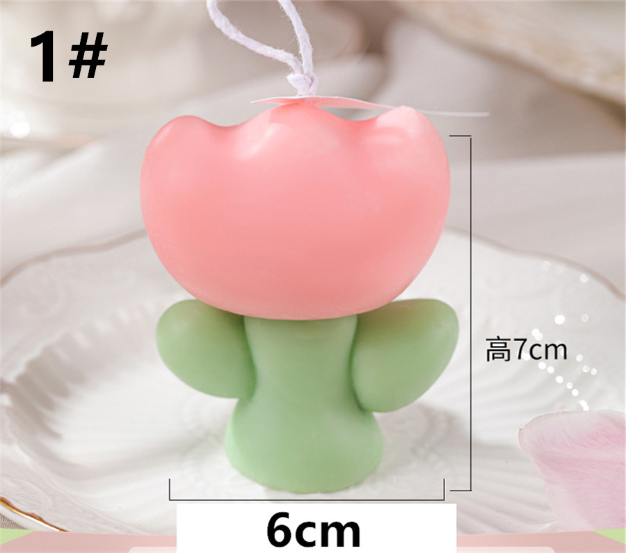 https://fulmo-img-server.com/cocogift/7bada67d-af9e-41e6-b32b-998df3aaac2f.jpg