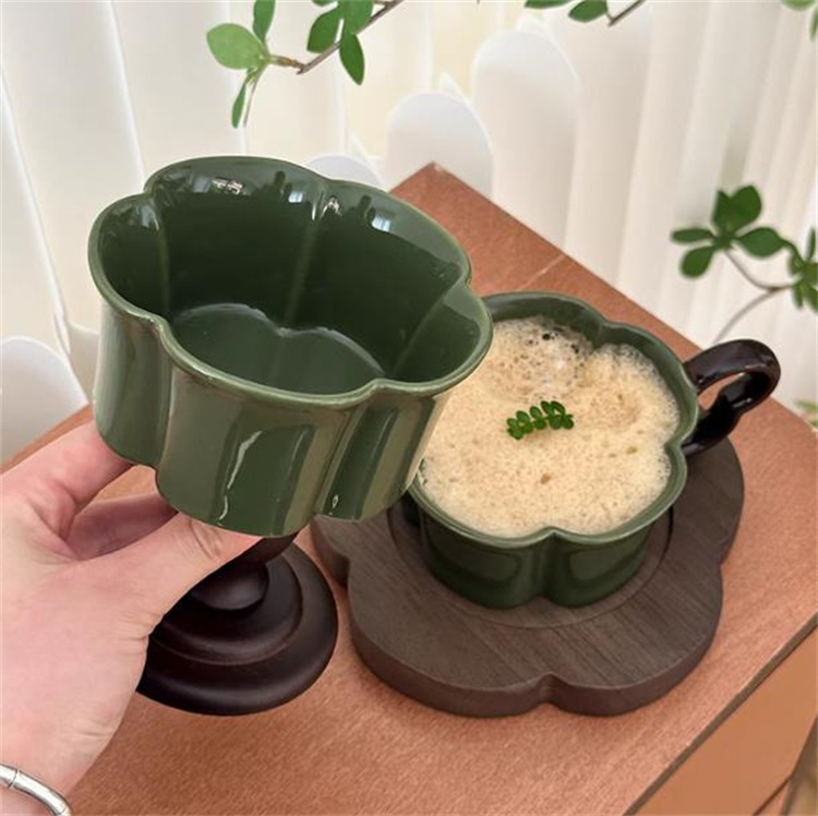 https://fulmo-img-server.com/cocogift/7cf6ecee-99d1-47f6-a900-1fc84dc91887.jpg