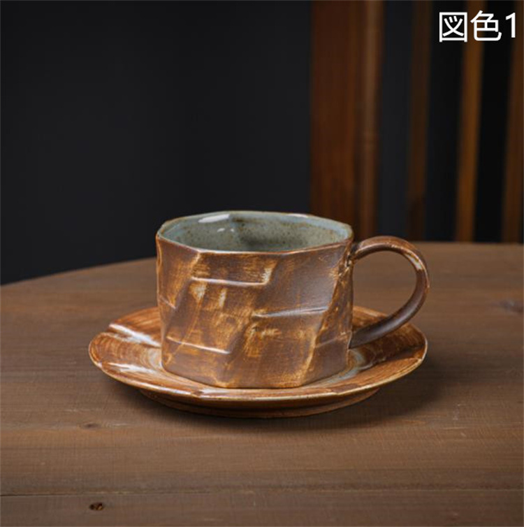 https://fulmo-img-server.com/cocogift/7d14e099-d032-4c69-85c0-f95d68e511e8.jpg