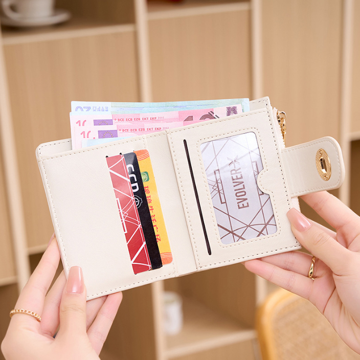 https://fulmo-img-server.com/cocogift/7d5cd996-fd0e-4a34-9d57-5913ffca25f1.jpg