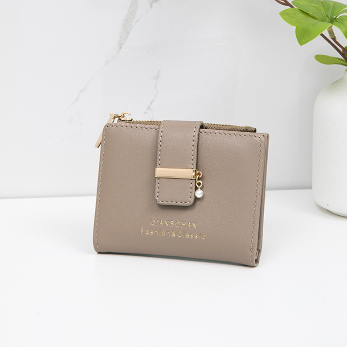 https://fulmo-img-server.com/cocogift/7dea96d5-1d70-477c-8983-43b840e67da6.jpg