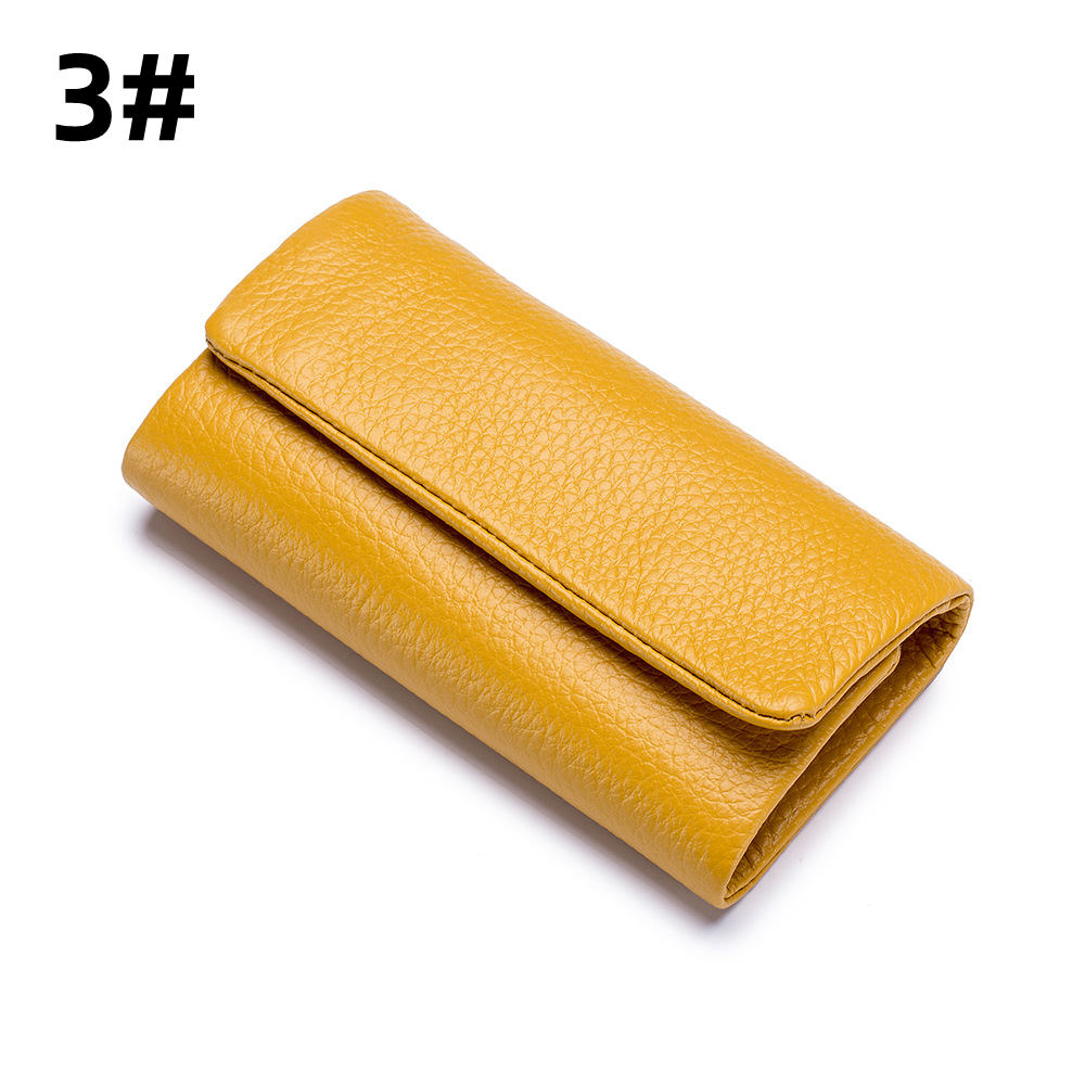 https://fulmo-img-server.com/cocogift/7ec9deee-68b4-49b9-ab1f-40a91404907d.jpg