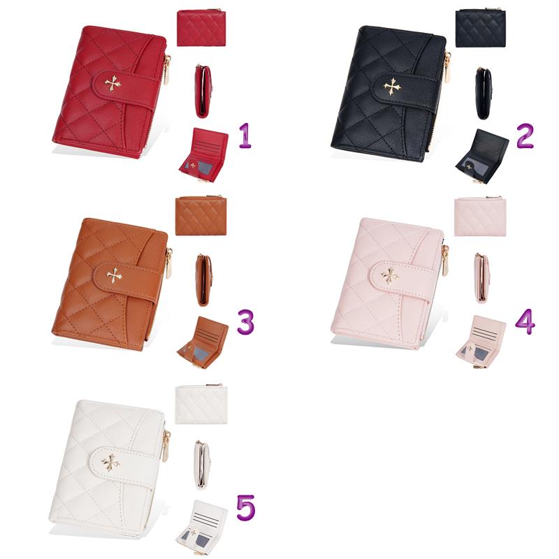 https://fulmo-img-server.com/cocogift/7ecb9a21-f584-4da4-8146-ee07a812aafd.jpg