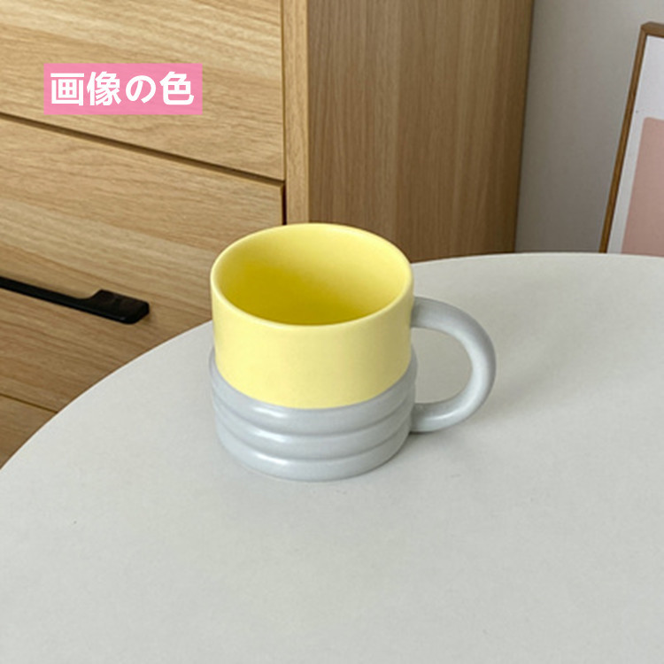 https://fulmo-img-server.com/cocogift/81660d72-f52b-4e55-a3ae-4cb7d5ac4640.jpg