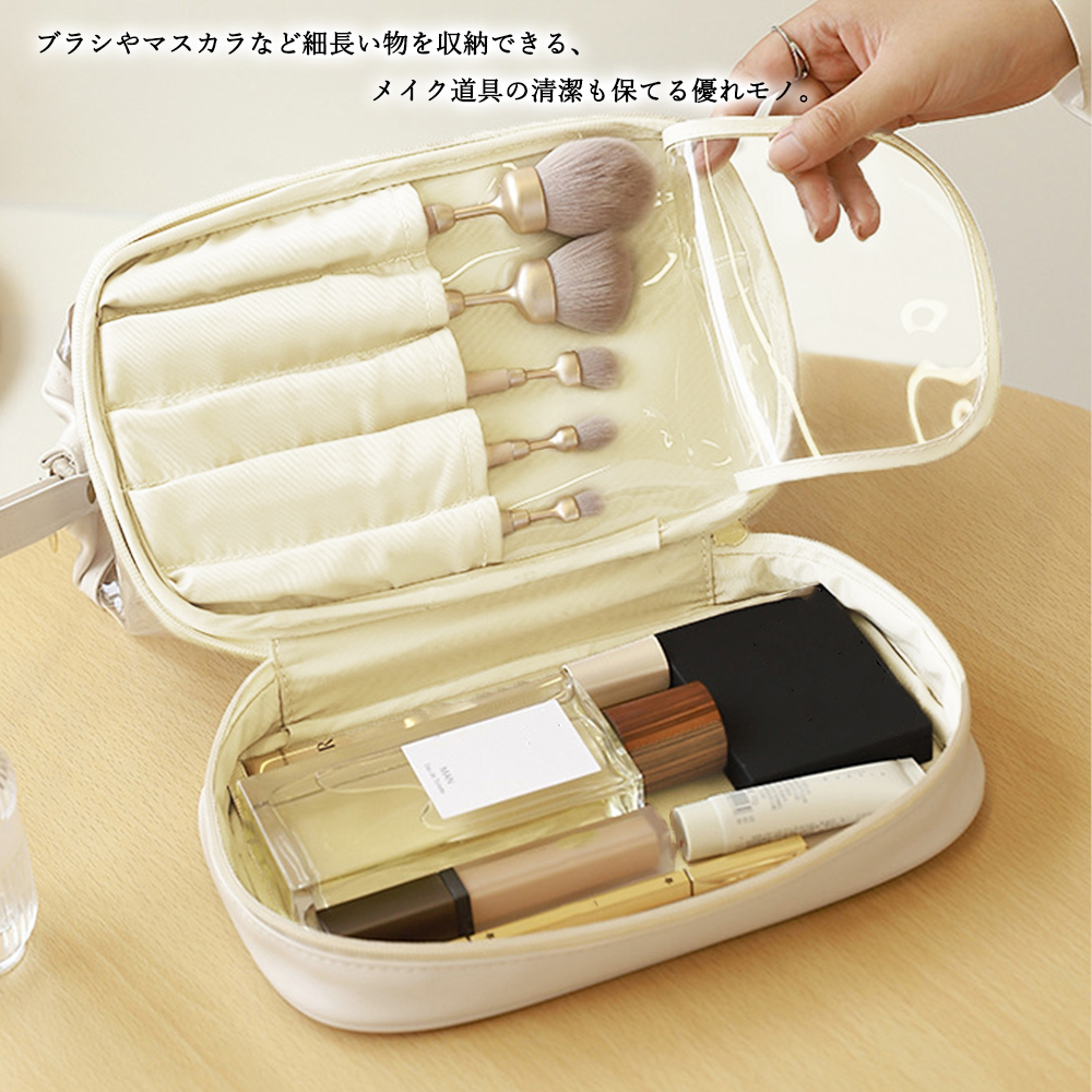 https://fulmo-img-server.com/cocogift/81f486ed-676d-4452-a452-09b6524797a7.jpg