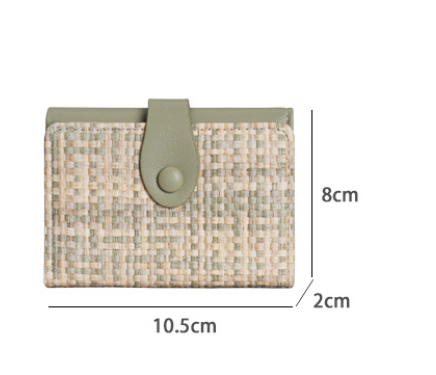 https://fulmo-img-server.com/cocogift/828b4145-5ed4-4d74-a5d3-eeb3826a9a4f.jpg
