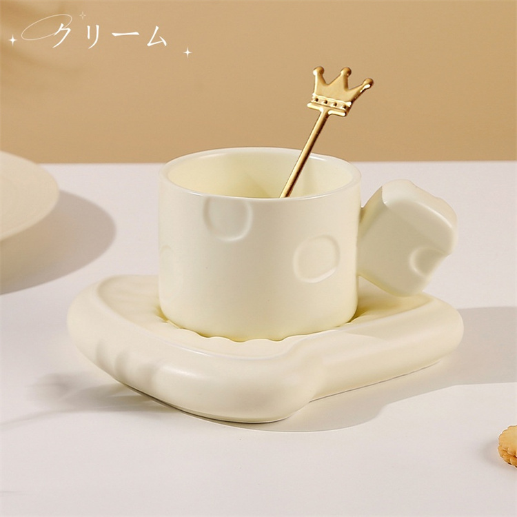 https://fulmo-img-server.com/cocogift/8338f895-5d2b-42b1-b64e-a112db8c76aa.jpg
