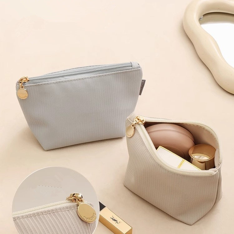 https://fulmo-img-server.com/cocogift/84c3b2ec-f208-4179-bf81-12d1792cd5eb.jpg