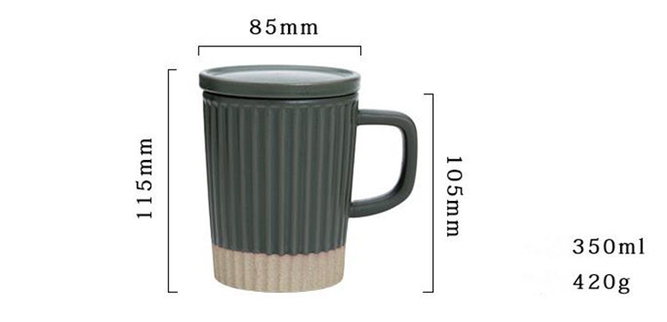 https://fulmo-img-server.com/cocogift/8753839b-655e-4cc1-a5b7-ec0c551e7d81.jpg