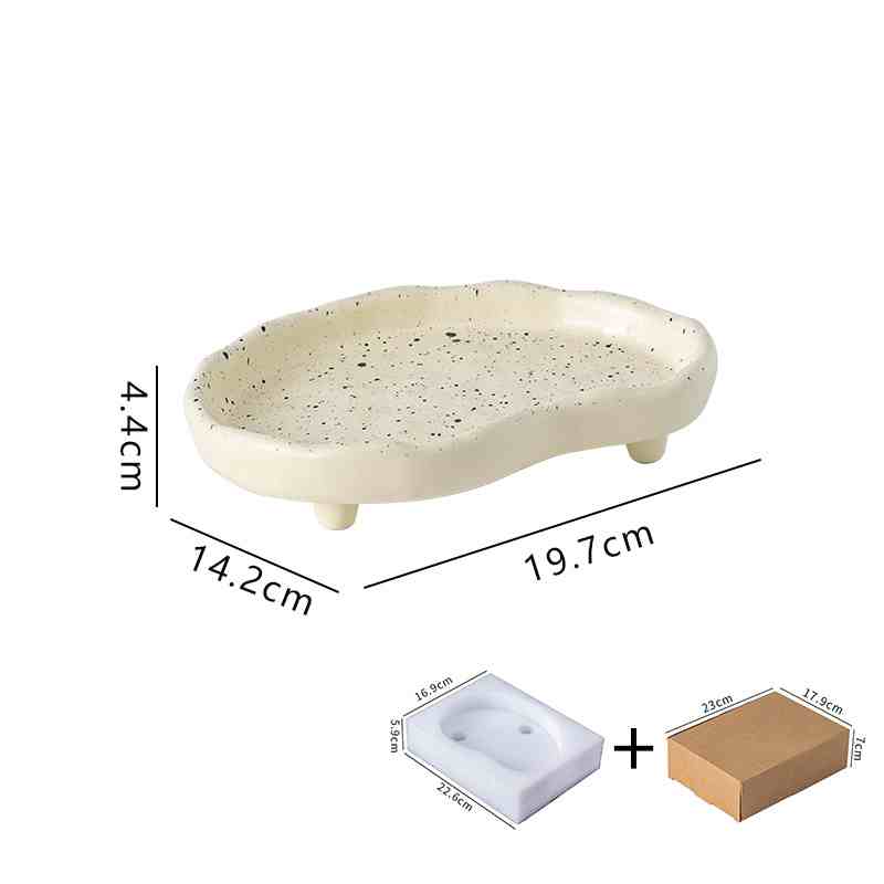 https://fulmo-img-server.com/cocogift/87cf5554-7f43-4380-a8df-d98a2bf9810b.jpg