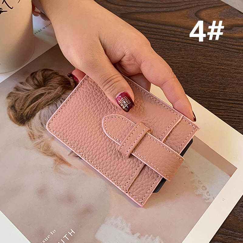 https://fulmo-img-server.com/cocogift/88c16dcb-92f0-4a46-bc60-29a11fb2cda6.jpg