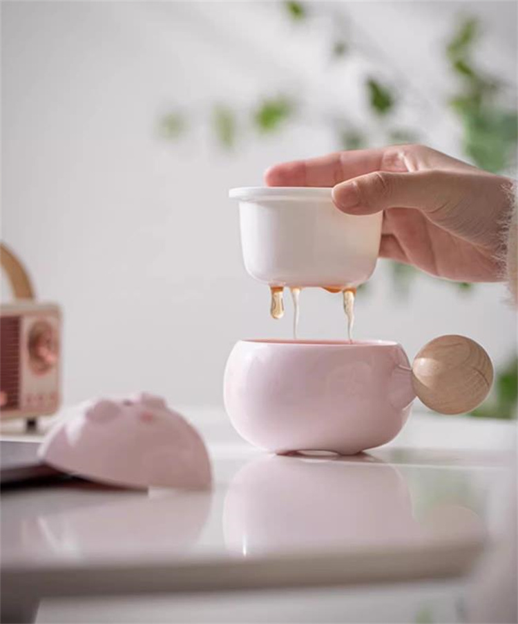 https://fulmo-img-server.com/cocogift/8b9c9268-5be8-4484-b16a-edac4c1d2024.jpg