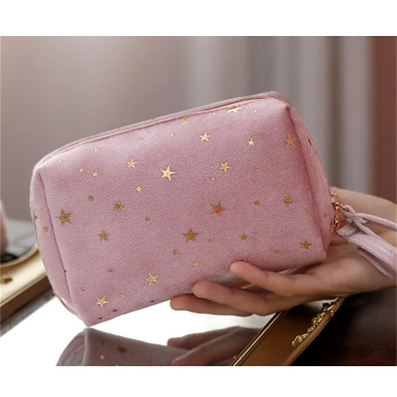 https://fulmo-img-server.com/cocogift/8c0703d5-92f5-4776-9b15-73c59cefabdd.jpg