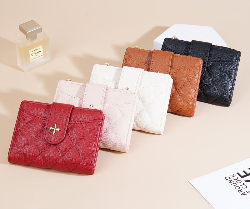 https://fulmo-img-server.com/cocogift/8c085ebd-1367-47de-b05f-db11b3e6dd20.jpg