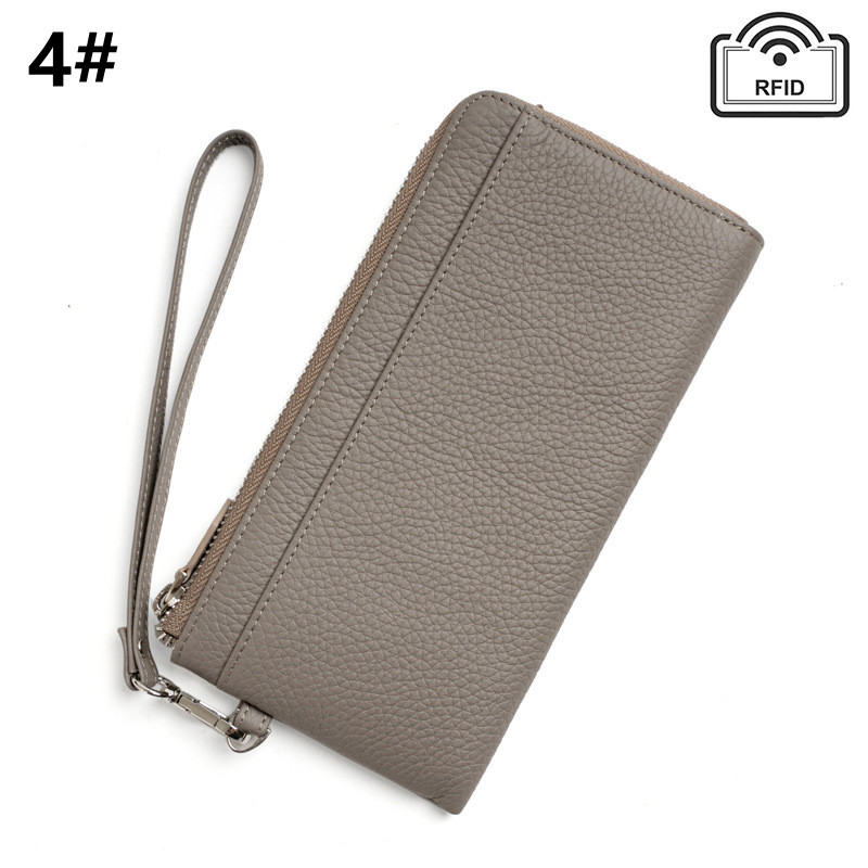 https://fulmo-img-server.com/cocogift/8cadc3f7-97c1-4e18-a5f5-c523331ce7b8.jpg