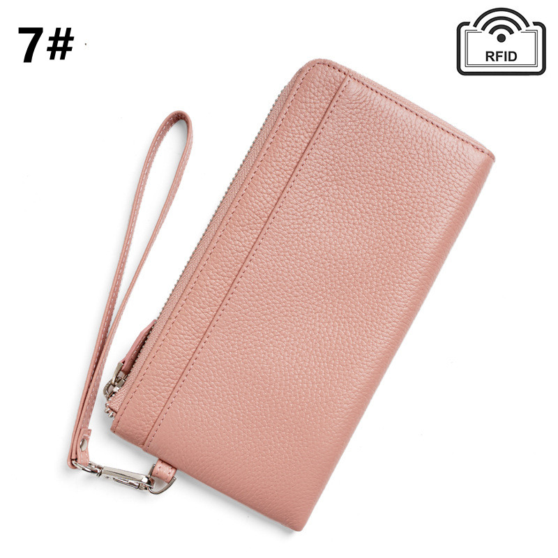 https://fulmo-img-server.com/cocogift/8cd075aa-219a-4d1b-b320-59c48fe82a93.jpg