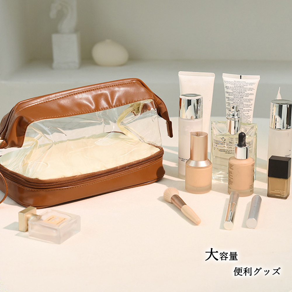 https://fulmo-img-server.com/cocogift/8ce24247-e86c-41d1-9daa-87c4edce592d.jpg