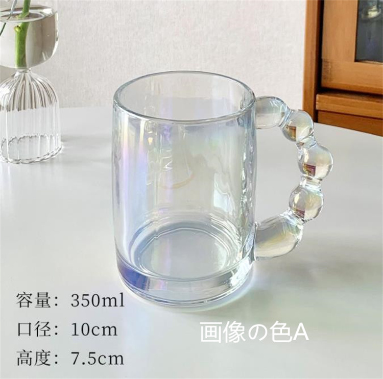 https://fulmo-img-server.com/cocogift/8ceab73a-a970-4873-8dde-17d8eb37483e.jpg