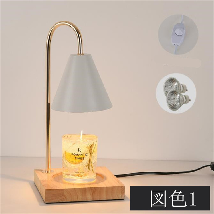 https://fulmo-img-server.com/cocogift/8f0be016-5559-4e34-b966-e1bb3874e9b2.jpg