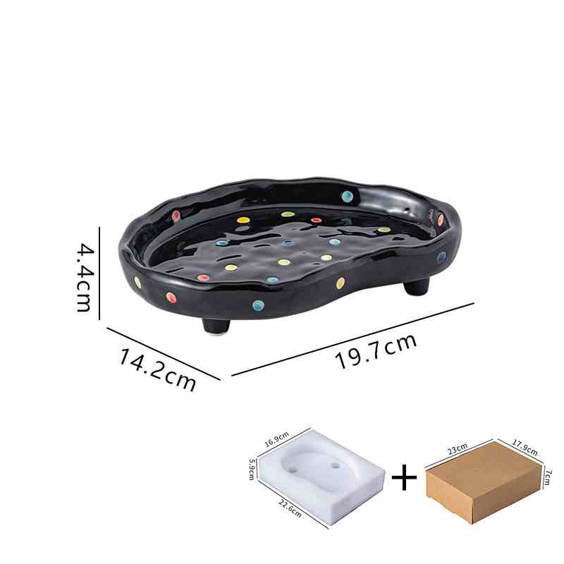 https://fulmo-img-server.com/cocogift/906afe2a-fefe-4731-96f3-9d1e9df14ebc.jpg