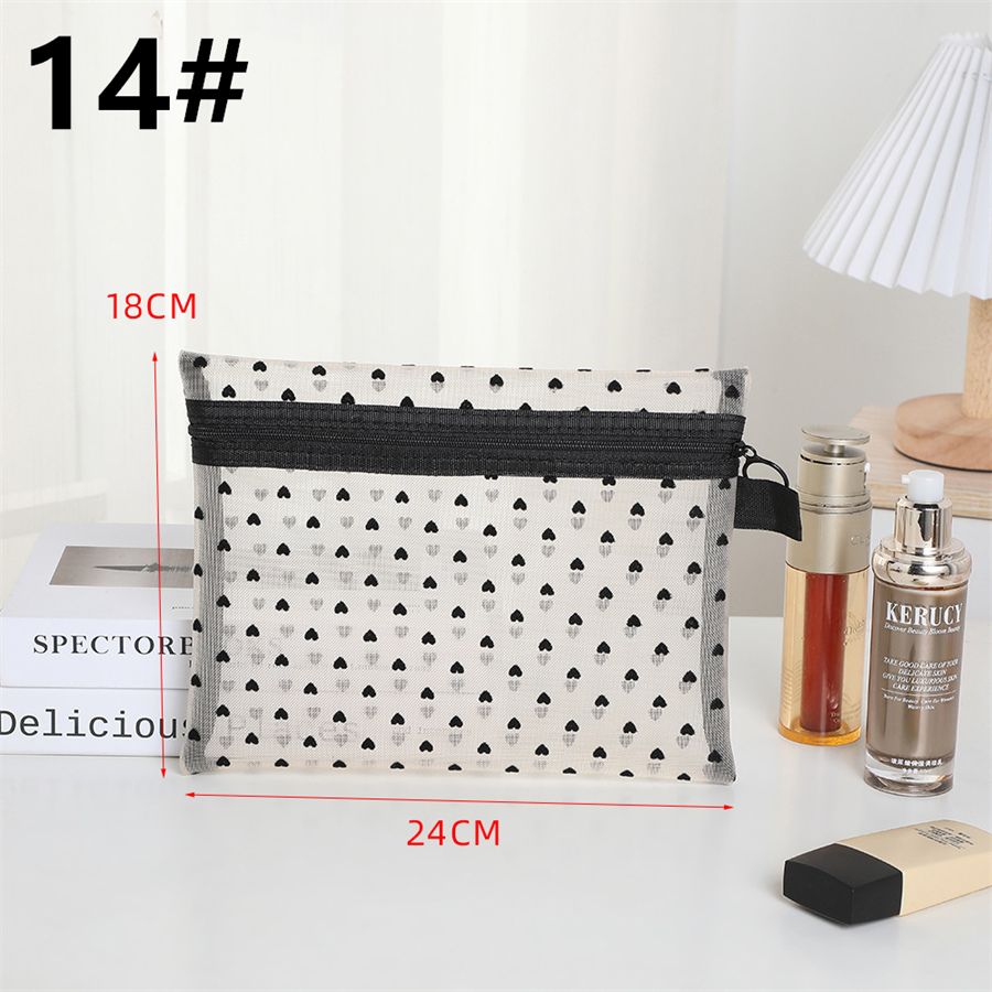 https://fulmo-img-server.com/cocogift/906f7d31-568e-44a3-8577-fa5ea35a9ec5.jpg