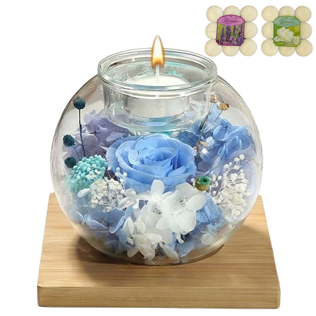 https://fulmo-img-server.com/cocogift/925b3852-c330-4be3-bc82-e5a96debb07a.jpg