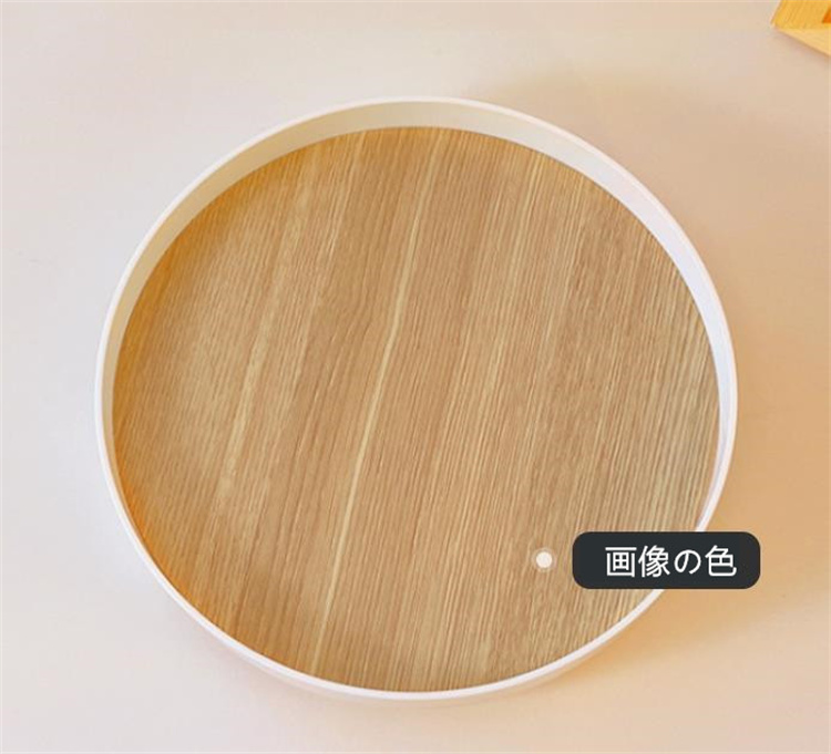 https://fulmo-img-server.com/cocogift/9289ce99-bfe9-449a-86e4-41bf7eb2c6a5.jpg