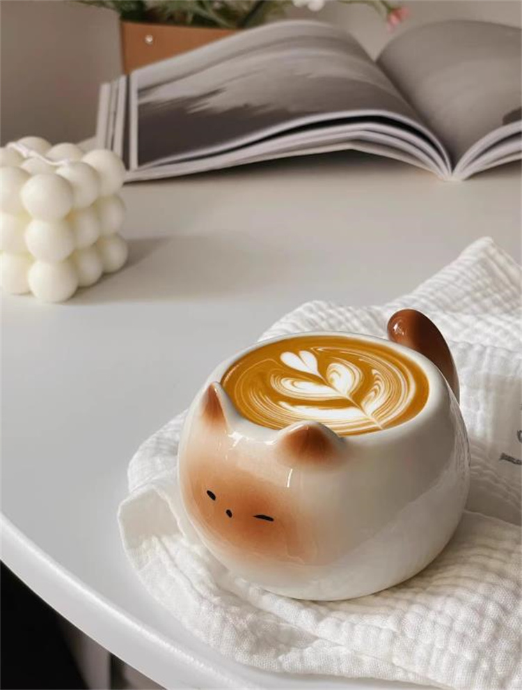 https://fulmo-img-server.com/cocogift/93410b44-67aa-482b-9e9f-3f3651b86ec7.jpg