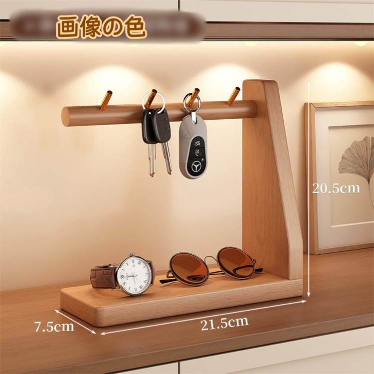 https://fulmo-img-server.com/cocogift/93c1591e-9409-4f09-b21d-1a30fa14a496.jpg