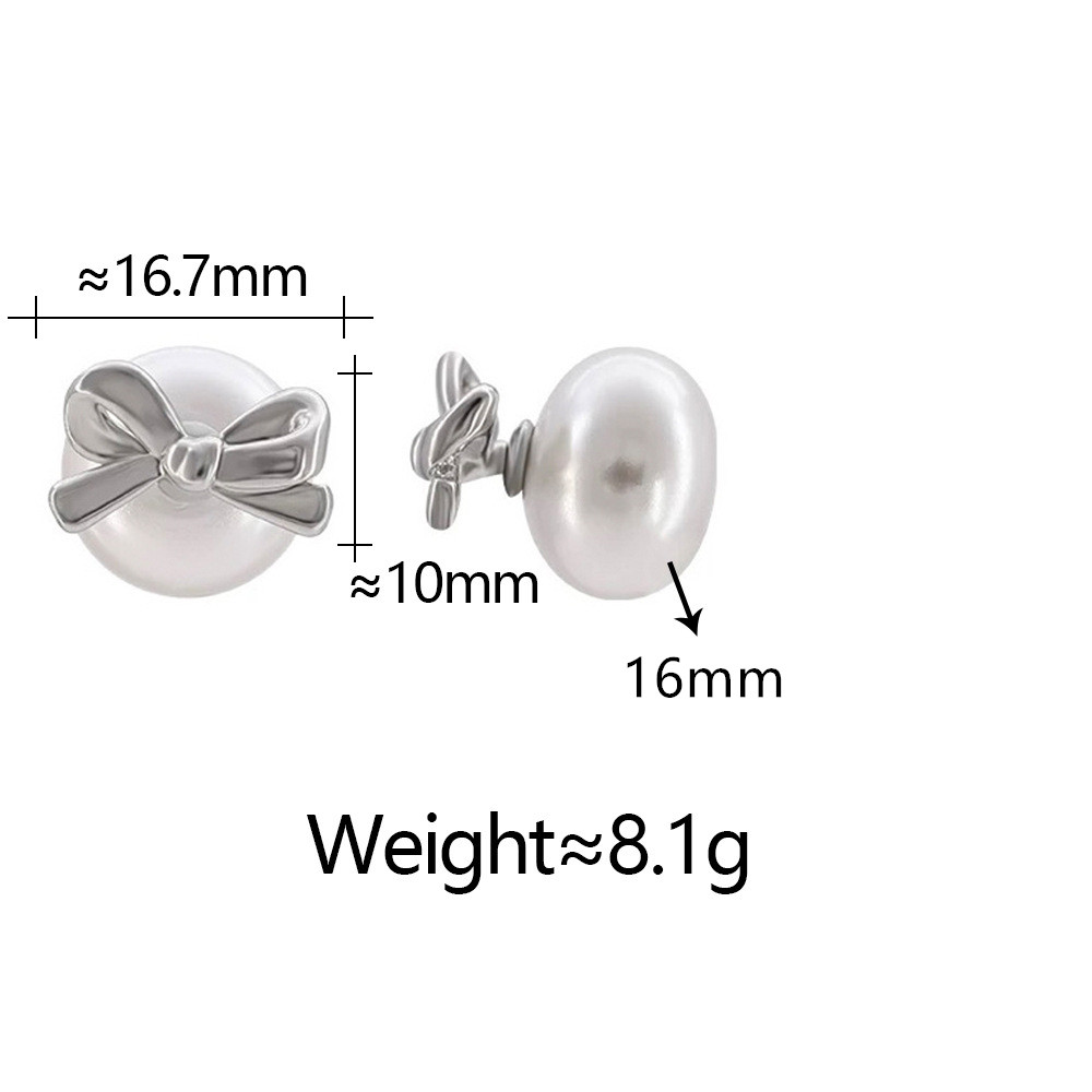 https://fulmo-img-server.com/cocogift/946e384f-965b-4ffb-baf9-b7cd9e5fa918.jpg