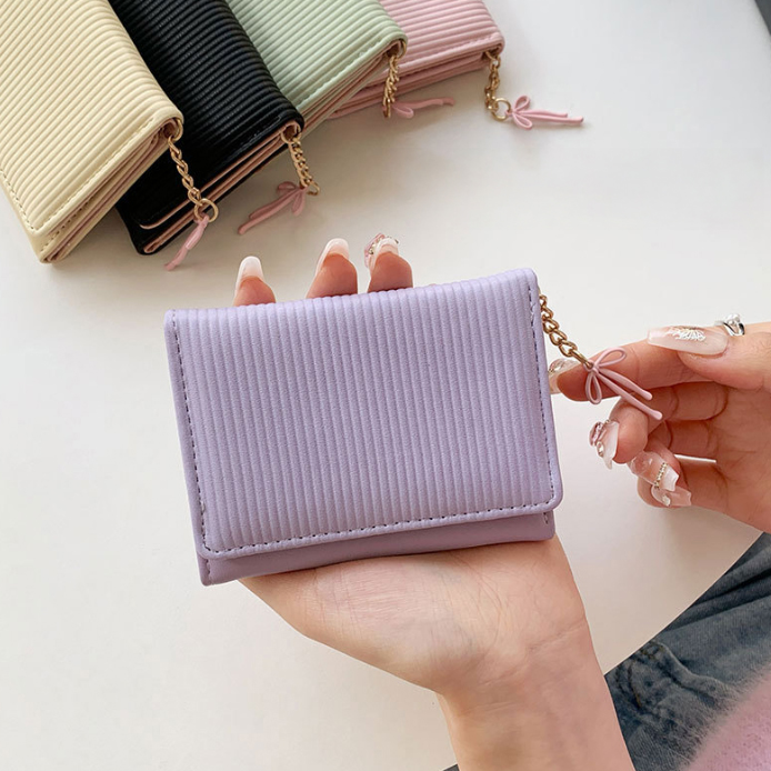 https://fulmo-img-server.com/cocogift/95fb18f8-e981-47e3-ba6d-2e370f675f2d.jpg
