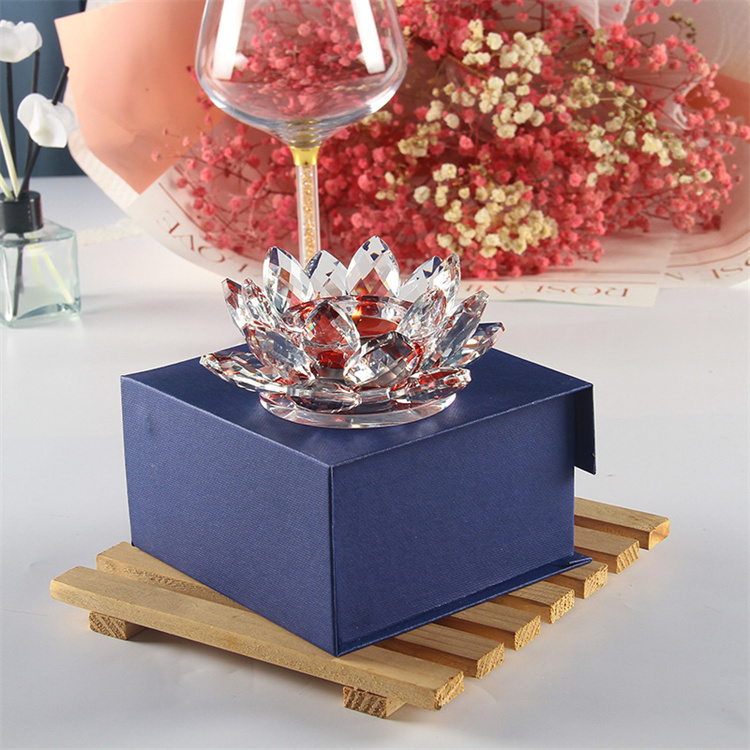https://fulmo-img-server.com/cocogift/963f6116-5cd0-4f1e-b2c7-b3cd23d221b7.jpg
