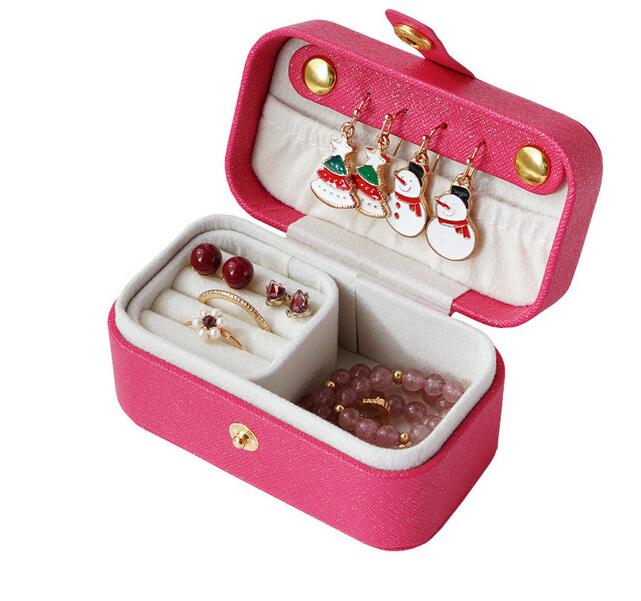 https://fulmo-img-server.com/cocogift/980d7254-80d4-4a71-9f03-1e2be4848a55.jpg