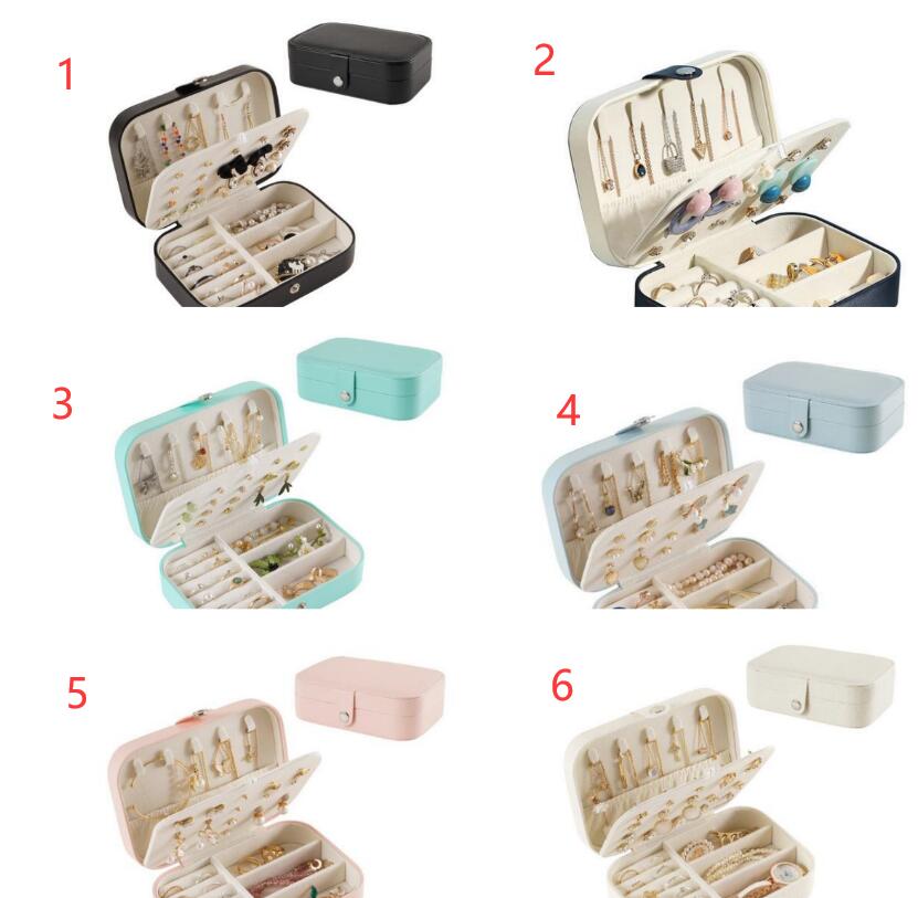 https://fulmo-img-server.com/cocogift/9b1bf1be-5831-4dcf-8ac1-70b1b1f8e4bb.jpg