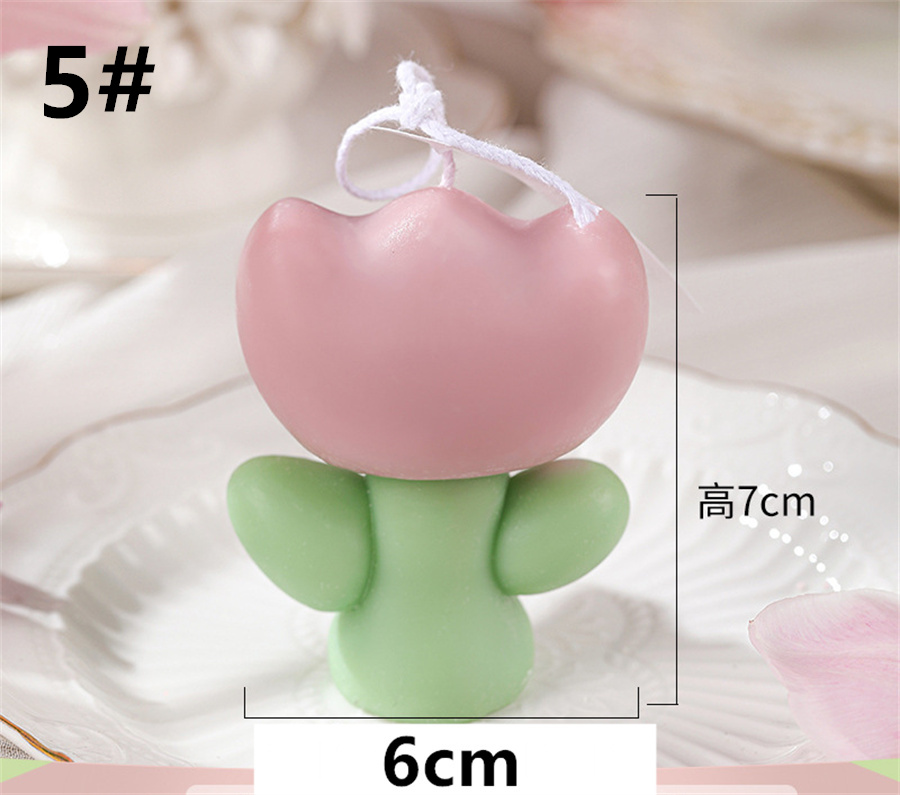 https://fulmo-img-server.com/cocogift/9b3431ad-6a83-43a0-bc68-8ee9f0a7065a.jpg